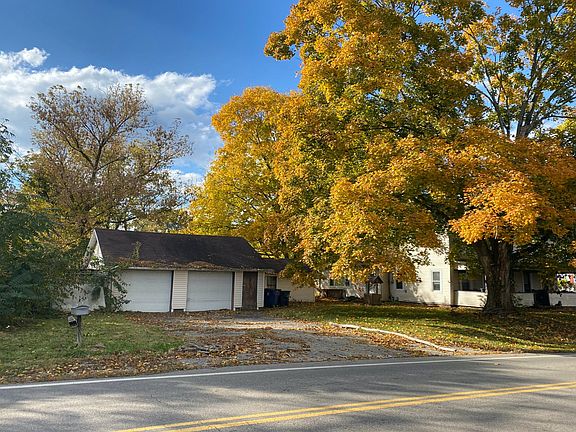 3rd image of 2332 Gratiot Rd SE