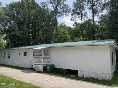 6106 E Forrest St, Bay Saint Louis, MS, 39520