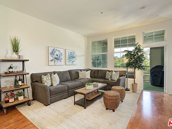 3rd image of 13020 Pacific Promenade Unit 213