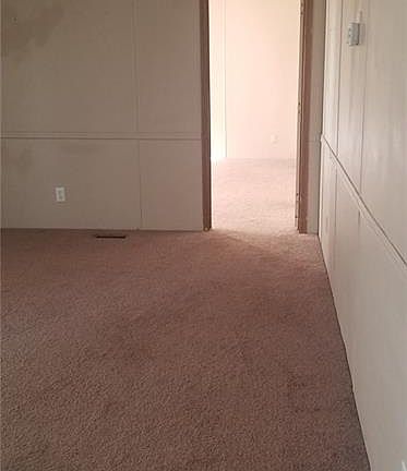 5th image of 3535 Pioneer Dr