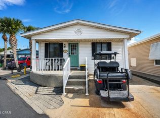 189 S Marlin Dr, Panama City Beach, FL 32408