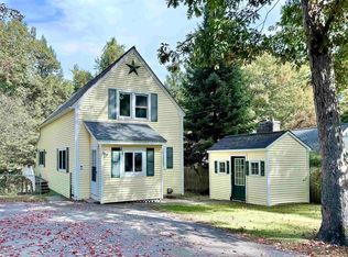 4A Edward Ln, Merrimack, NH 03054