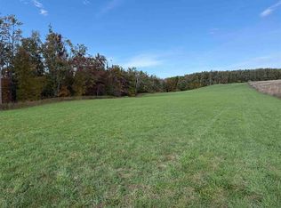 C 1 Spingwood Rd, Charlevoix, MI 49720