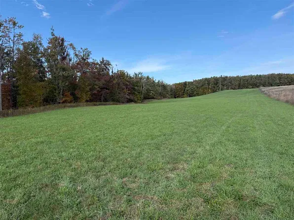 C 1 Spingwood Rd, Charlevoix, MI 49720