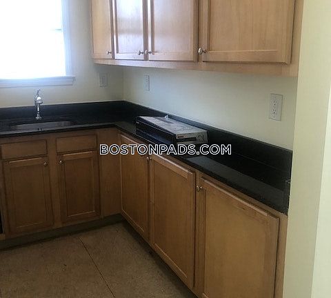 Picture of Kitchen