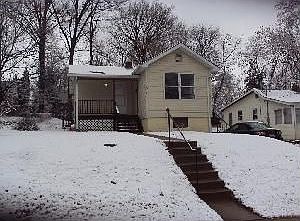 1st image of 8529 Betty Lee Ave