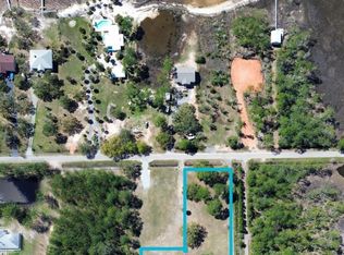 1164 Pearson Rd #2, Milton, FL 32583