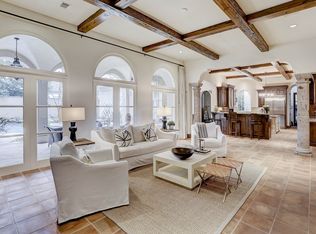 5397 Lynbrook Dr, Houston, TX 77056