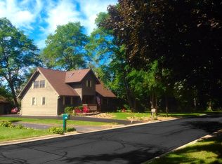 502 Reese Ave, Dundee, IL 60118