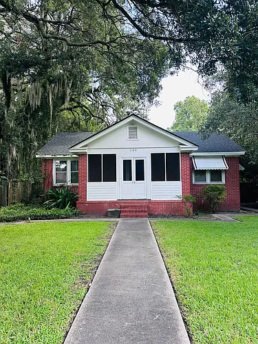 1520 Gardenia Rd Photo 1