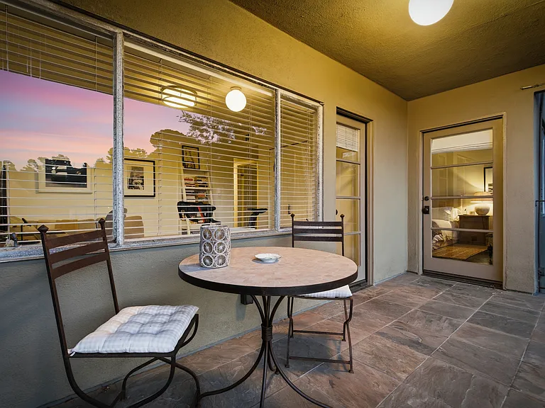 2813 Pacific View Trl — Photo 21