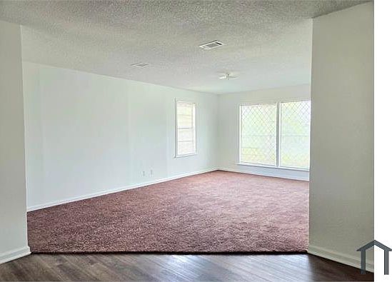 2nd image of 6331 Siers St APT B
