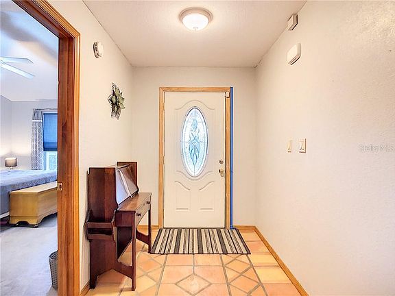 4th image of 3536 Vestavia Way