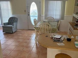 86 El Camino Real, Port St Lucie, FL 34952