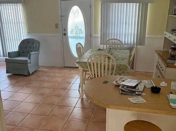 86 El Camino Real, Port St Lucie, FL 34952