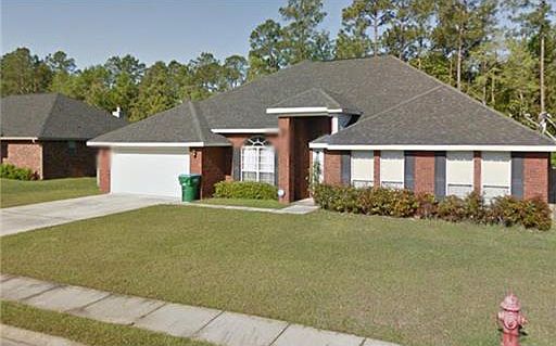 1st image of 17223 Coventry Estates Blvd