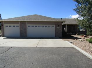 11645 Salem St, Brighton, CO 80640
