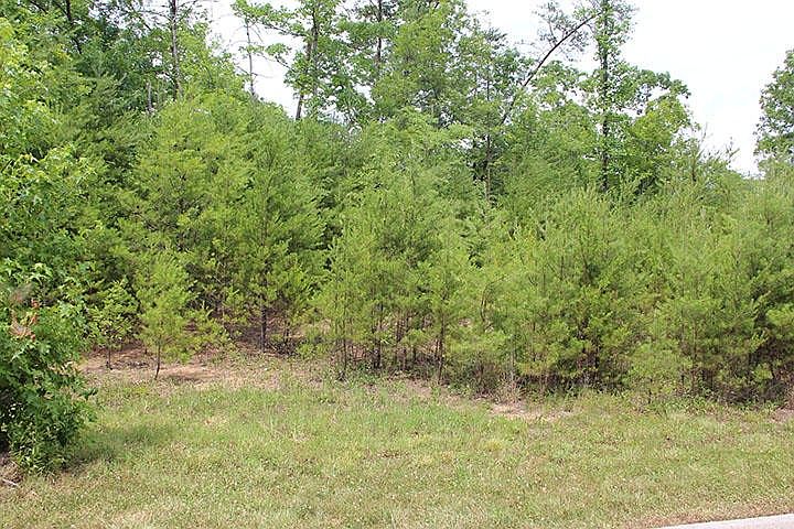 2nd image of LOT 67 Smoky Cove Rd Lot 67