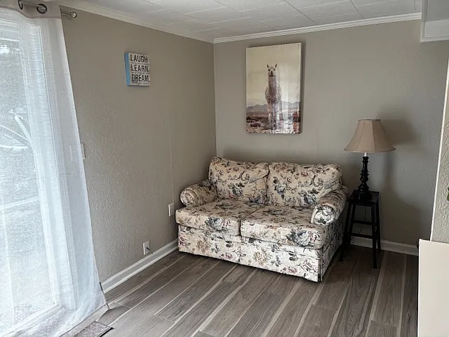 522 NW Inlet Ave #2 — Photo 7