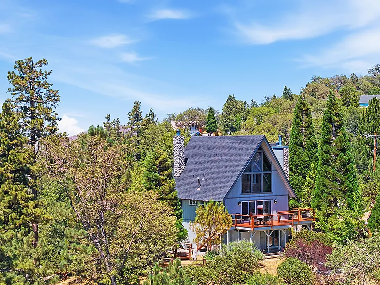 28711 Bryce Dr — Photo 104
