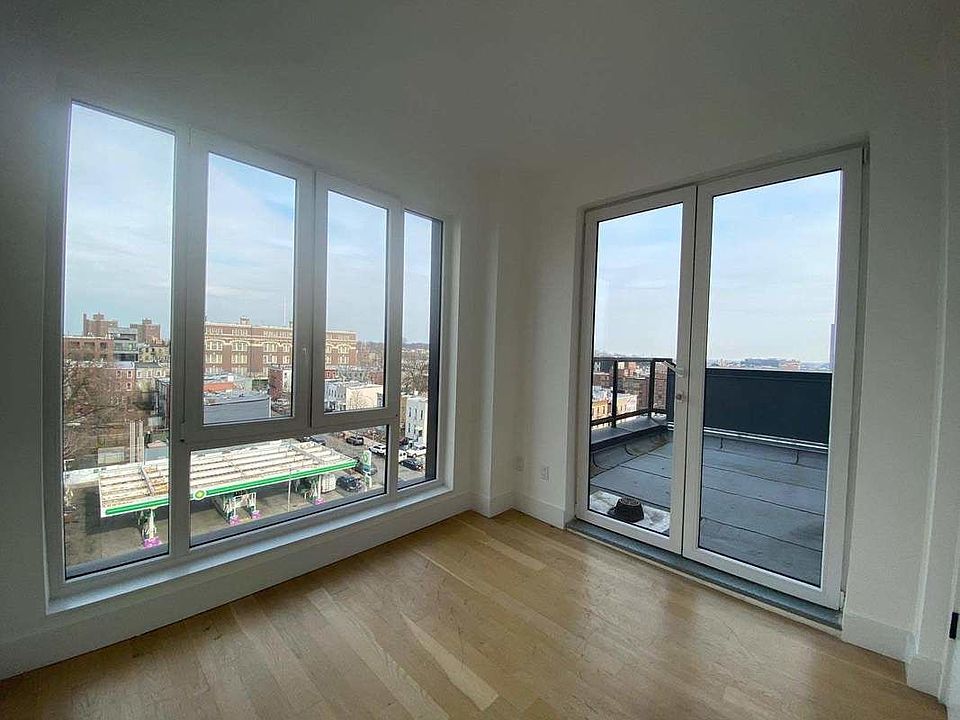 1st image of 2290 Atlantic Ave #7A
