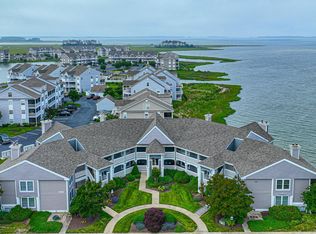 30475 Shore Ln UNIT 24, Ocean View, DE 19970