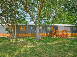 8440 Caroline Dr, Richmond, TX 77469