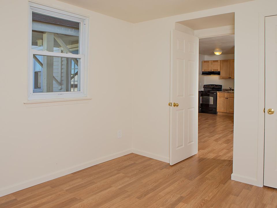 Hopewell Gardens Apartments 228 Route 376 Hopewell Junction, NY Zillow