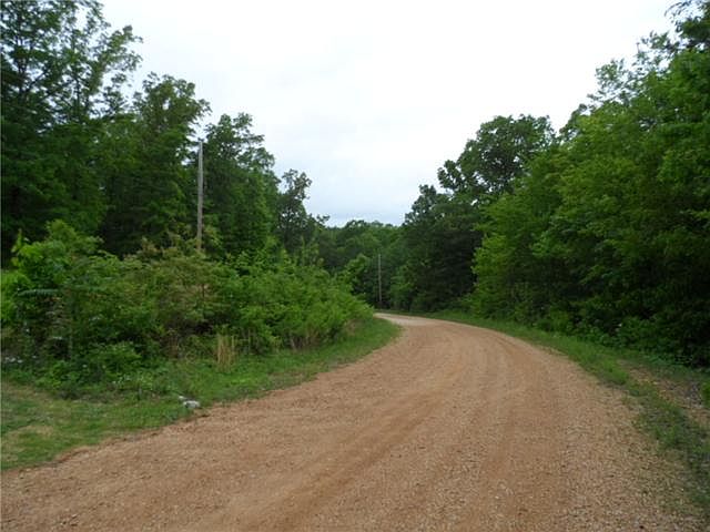 2nd image of 2775 Gray Branch Rd