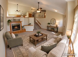 3724 Everett Dr, Manhattan, KS 66503