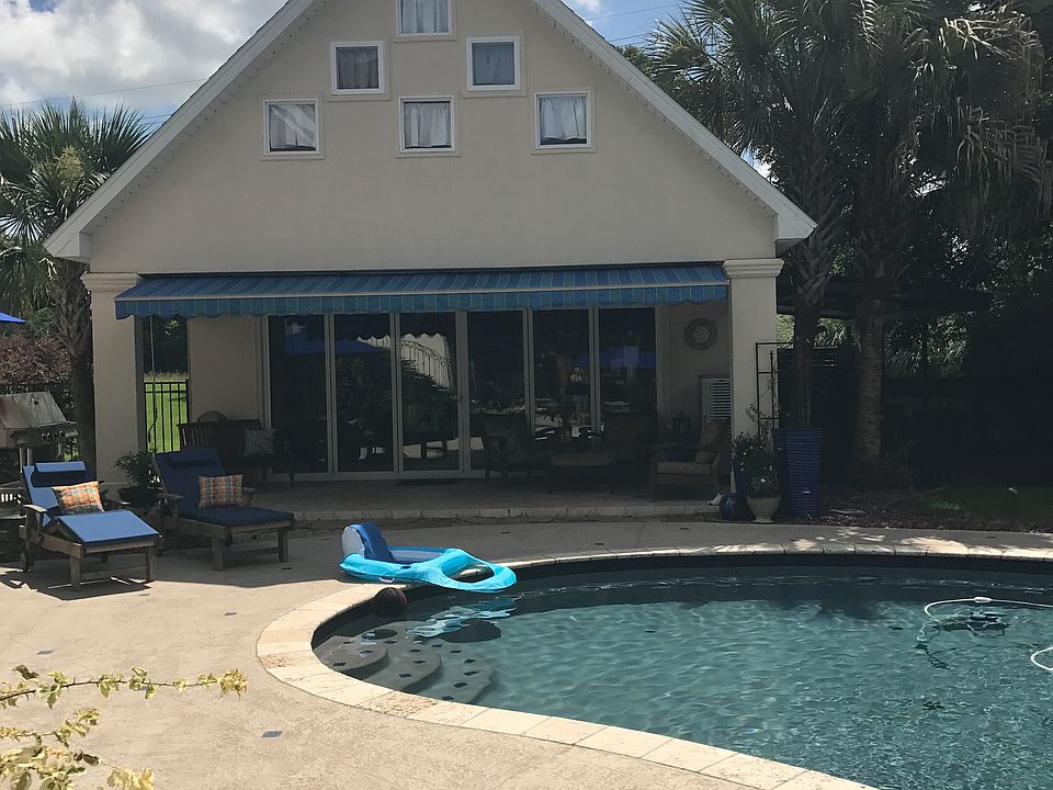 1st image of 701 Woodcock Ln