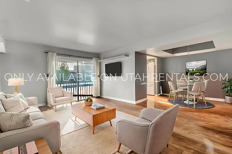 2 bed, 2.0 bath, 1083 sqft, $1,725 — Photo 4