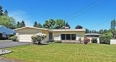1st image of 7440 NE 145th St