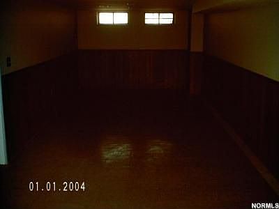 4th image of 4700 Heather Ln