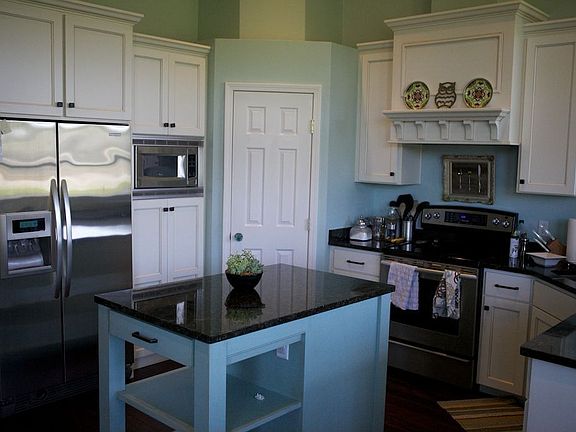 3rd image of 4451 Chasewood Dr