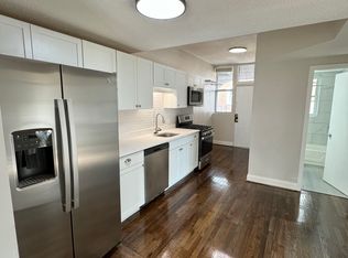 6269 Cabanne Ave APT 2E, Saint Louis, MO