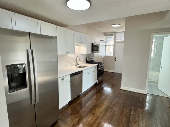 6269 Cabanne Ave, Saint Louis, MO