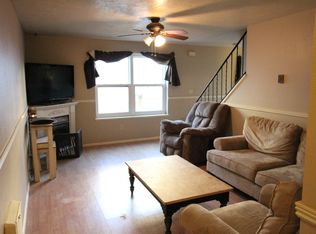 108 W 1100 N, Logan, UT 84341