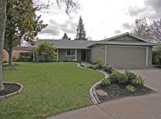 9625 Thornton Rd, Stockton, CA 95209