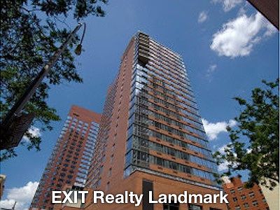 2nd image of 510 W 52nd St APT 5f