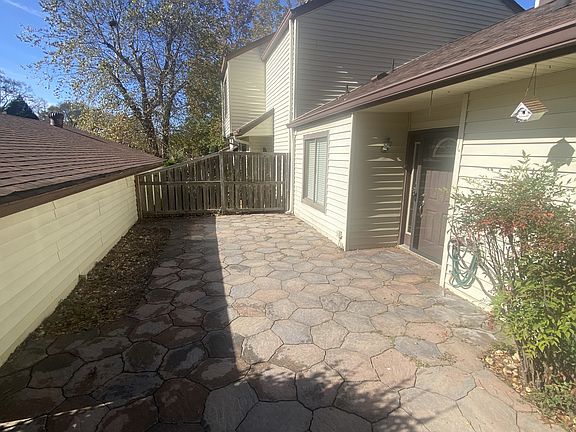 3rd image of 4835 Quail Hollow Dr