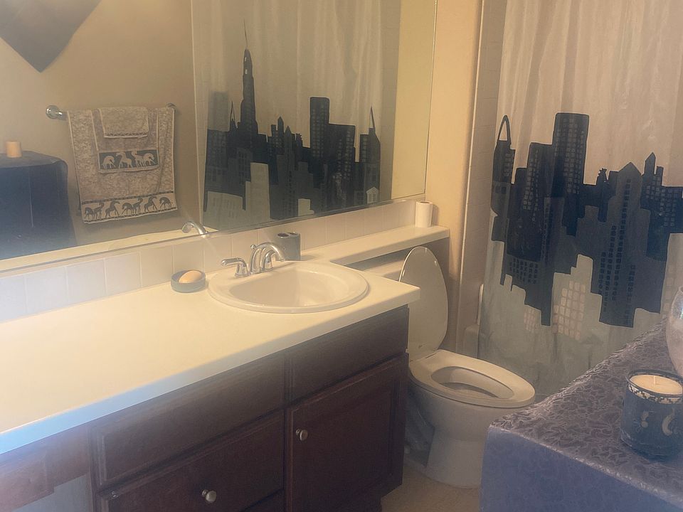 2nd image of 7048 Cobblecreek Dr