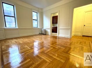 272 Lincoln Pl #4, Brooklyn, NY 11238