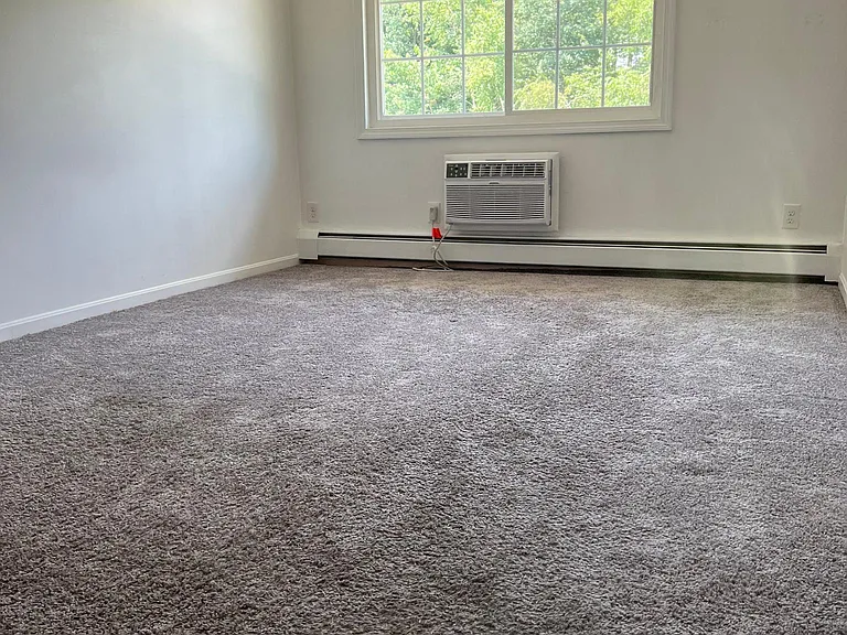 379 Huse Rd #37 — Photo 21