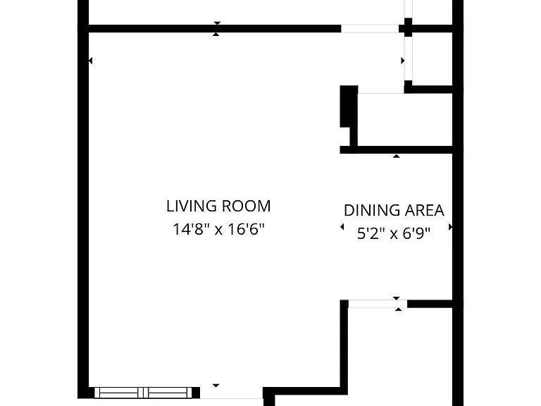 2307 Kenmere Ave — Photo 15