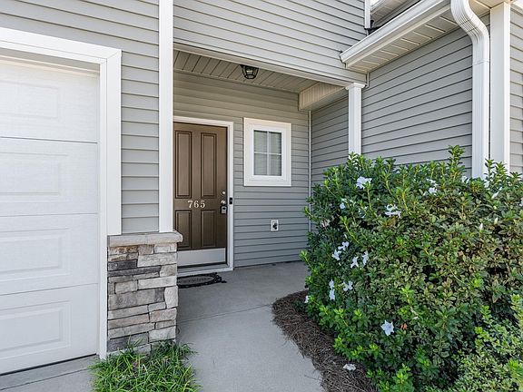 2nd image of 765 Elmbrook Dr