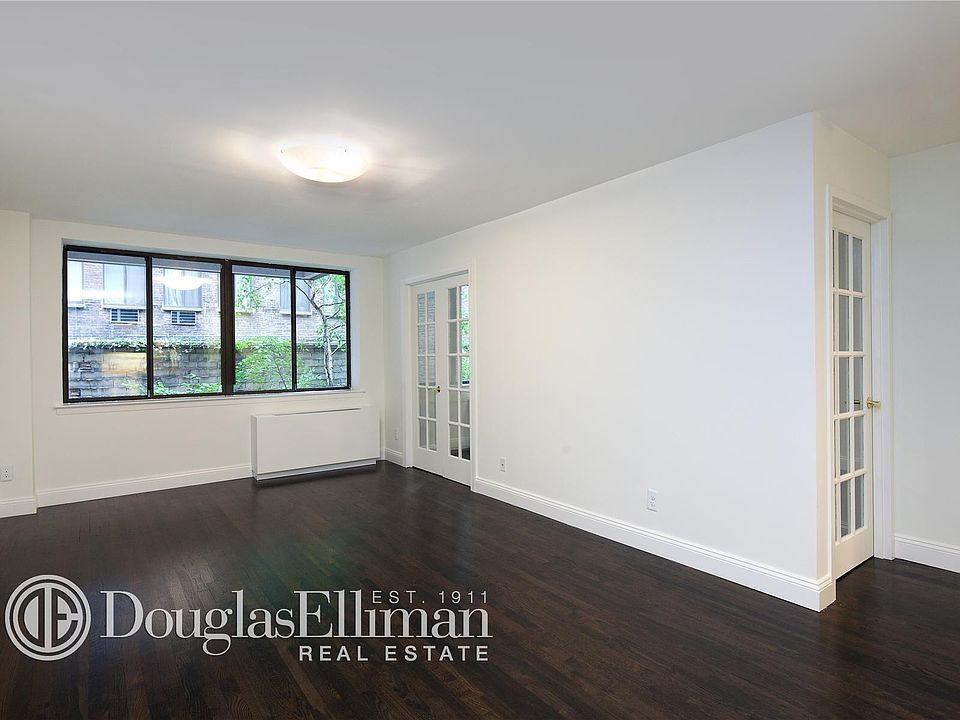 1st image of 366 W 11th St APT 2C