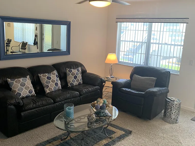 146 Somerset H #146-H — Photo 19