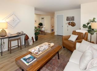 4245 Sea Pines Ct, Capitola, CA 95010