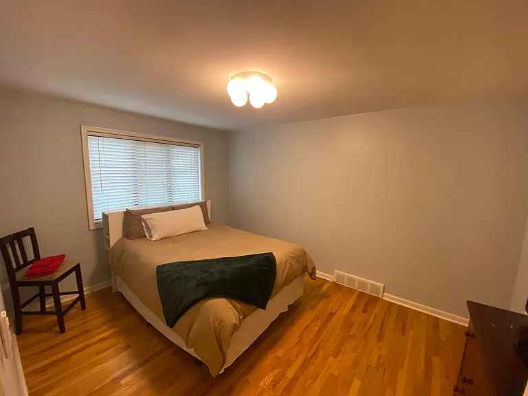 25707 Woodward Ave #207 — Photo 11